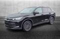 usato VOLKSWAGEN Tiguan