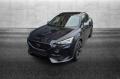 usato CUPRA Formentor