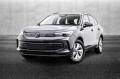 usato VOLKSWAGEN Tiguan