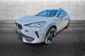 usato CUPRA Formentor