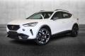 usato CUPRA Formentor