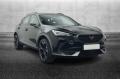 usato CUPRA Formentor