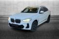 usato BMW X4