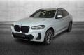 usato BMW X4