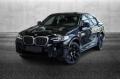 usato BMW X4