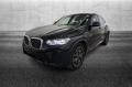 usato BMW X4