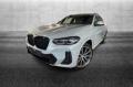 usato BMW X4