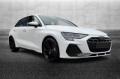 usato AUDI A3