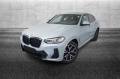 usato BMW X4