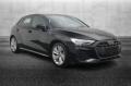 usato AUDI A3