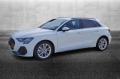 usato AUDI A3