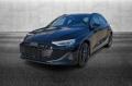 usato AUDI A3