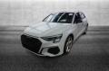 usato AUDI A3