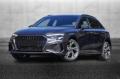 usato AUDI A3