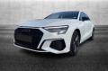 usato AUDI A3