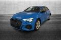 usato AUDI A3