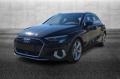 usato AUDI A3