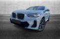 usato BMW X4