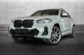 usato BMW X4