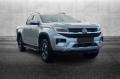 usato VOLKSWAGEN Amarok