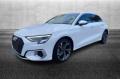 usato AUDI A3