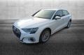 usato AUDI A3