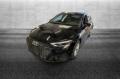 usato AUDI A3