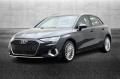 usato AUDI A3