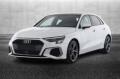 usato AUDI A3
