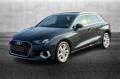 usato AUDI A3