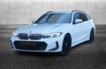 usato BMW 320
