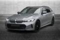 usato BMW 320