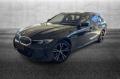 usato BMW 320