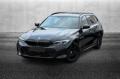 usato BMW 320