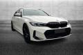 usato BMW 320