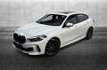 usato BMW 120