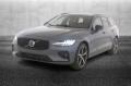 usato VOLVO V60