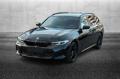 usato BMW 320