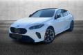usato BMW 120