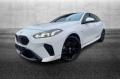 usato BMW 120