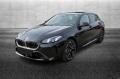 usato BMW 120