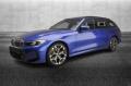 usato BMW 320