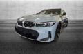 usato BMW 340