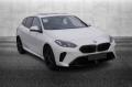usato BMW 118