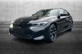 usato BMW 340