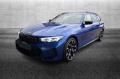 usato BMW 340