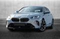 usato BMW 120