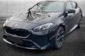 usato BMW 120