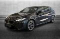 usato BMW 120
