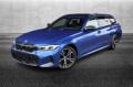 usato BMW 340